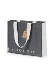 Bag Talara