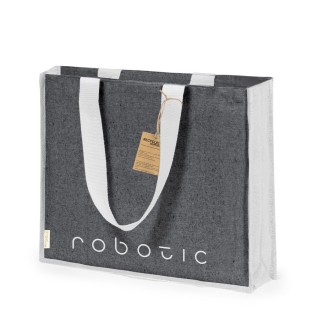 Bag Talara