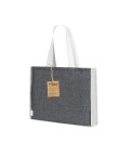 Bag Talara