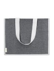 Bag Talara