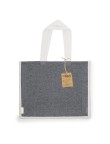 Bag Talara