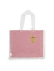 Bag Talara