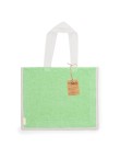 Bag Talara