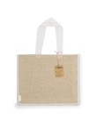 Bag Talara