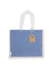 Bag Talara