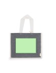 Bag Talara