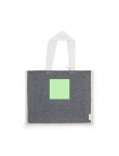 Bag Talara