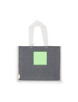 Bag Talara