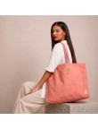 Bag Inova Fairtrade