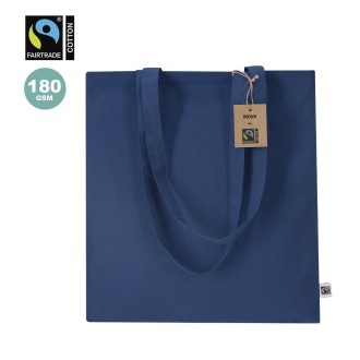 Bag Inova Fairtrade