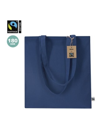 Bag Inova Fairtrade