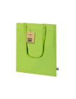 Bag Inova Fairtrade
