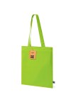 Bag Inova Fairtrade