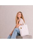 Bag Inova Fairtrade