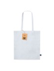 Bag Inova Fairtrade