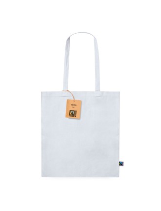 Bag Inova Fairtrade