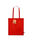 Bag Inova Fairtrade