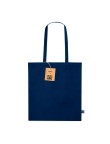 Bag Inova Fairtrade