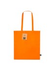 Bag Inova Fairtrade