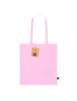 Bag Inova Fairtrade