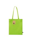 Bag Inova Fairtrade