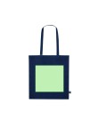 Bag Inova Fairtrade