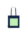 Bag Inova Fairtrade