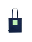 Bag Inova Fairtrade