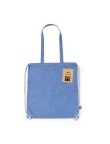 Drawstring Bag Riak Fairtrade