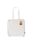 Drawstring Bag Riak Fairtrade