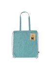 Drawstring Bag Riak Fairtrade