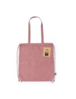 Drawstring Bag Riak Fairtrade