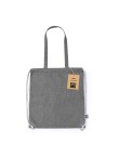 Drawstring Bag Riak Fairtrade
