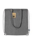Drawstring Bag Riak Fairtrade