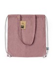 Drawstring Bag Riak Fairtrade