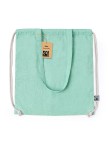 Drawstring Bag Riak Fairtrade