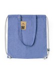 Drawstring Bag Riak Fairtrade