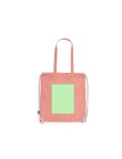 Drawstring Bag Riak Fairtrade