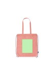 Drawstring Bag Riak Fairtrade