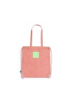 Drawstring Bag Riak Fairtrade