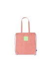 Drawstring Bag Riak Fairtrade