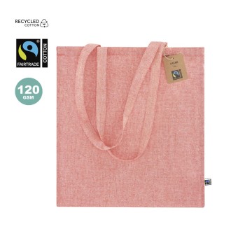 Bag Lazar Fairtrade