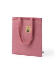 Bag Lazar Fairtrade