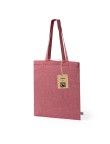 Bag Lazar Fairtrade