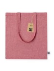 Bag Lazar Fairtrade