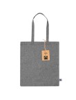 Bag Lazar Fairtrade
