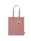 Bag Lazar Fairtrade