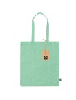 Bag Lazar Fairtrade