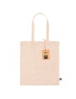 Bag Lazar Fairtrade