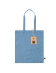 Bag Lazar Fairtrade